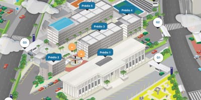 Карта фонд Армандо Алвареса Пентеадо сайт faap
