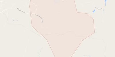 Карта На Сан Пауло Marsilac
