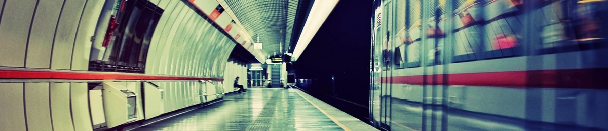 Карта на Сан Пауло метрото